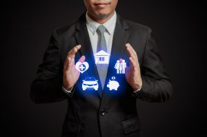 assicurazione digitale