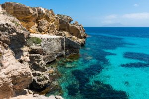 Elimi Favignana (1)