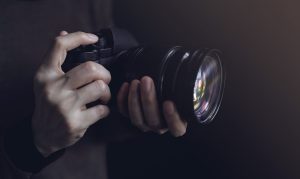 Fotografia-analogica-VS-digitale