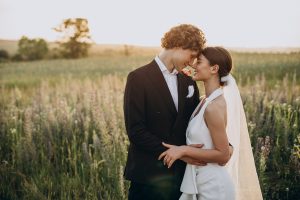 Fotografo-di-matrimoni-in-Basilicata