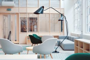 Interior Design Online