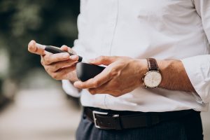 Iqos Iluma: dove acquistarlo online