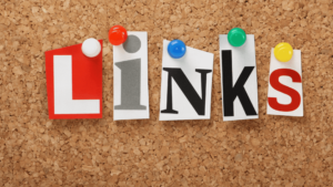 Servizio-Link-Building-Link-building-professionale-Strategia-link-building