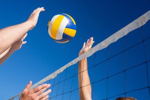 Summit-Volley-Camp
