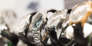 Valutazione-orologi-usati-Compro-orologi-di-lusso-Vendere-orologio-usato