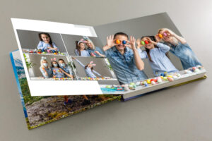 album- fotografici