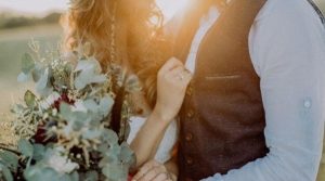 album-matrimonio