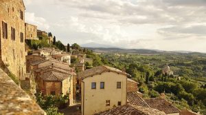 casa-colonica-toscana