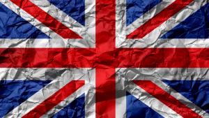 certificazioni inglese