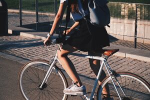 come-scegliere-casco-bici