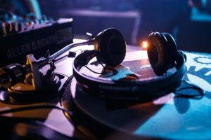 come-scegliere-una-band-per-musica-live