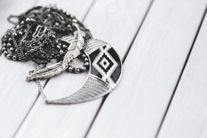 compro-argento-roma