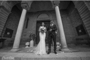 fotografo-matrimonio