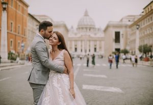 fotografo-matrimonio-roma