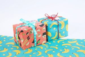 idee regalo personalizzate