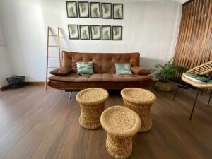 pavimento-laminato