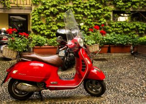 pezzi ricambio vespa epoca