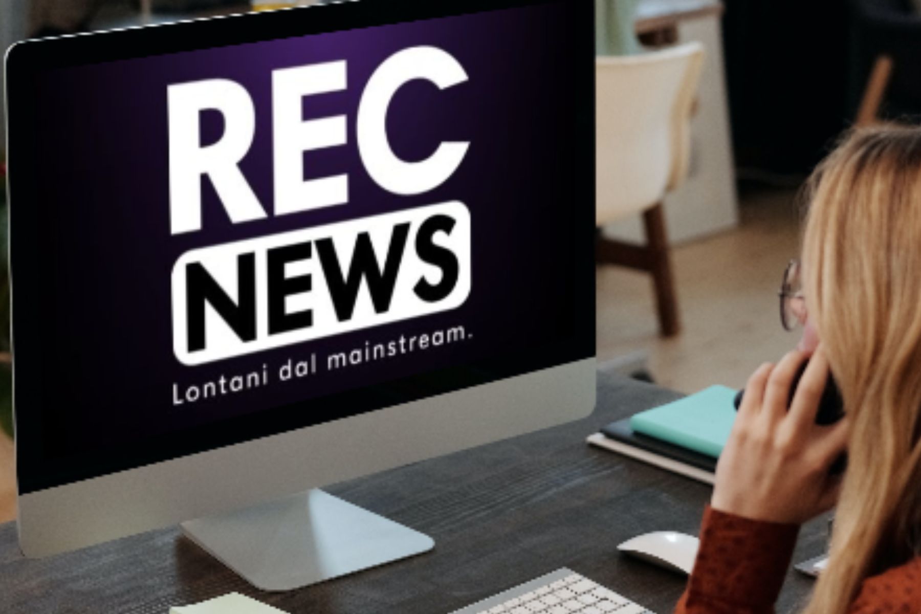 rec-news