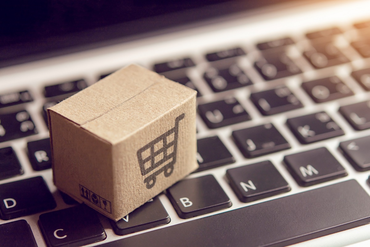 Reso Amazon
