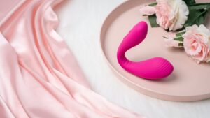 sexy shop online