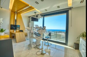studio-dentistico-vimercate