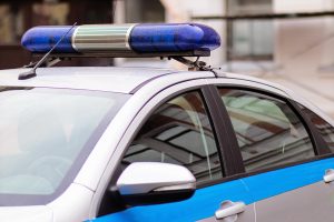 superare-i-concorsi-in-Polizia-Locale