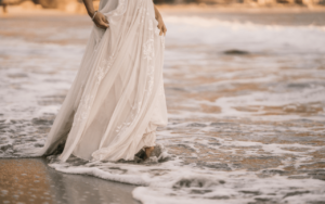 vestito-da-sposa-con-linea-ad-a